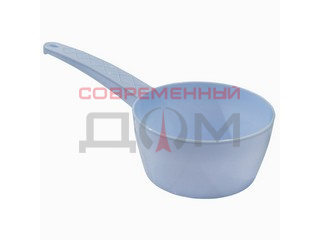 Ковш 1л /М1186/ Башкирия